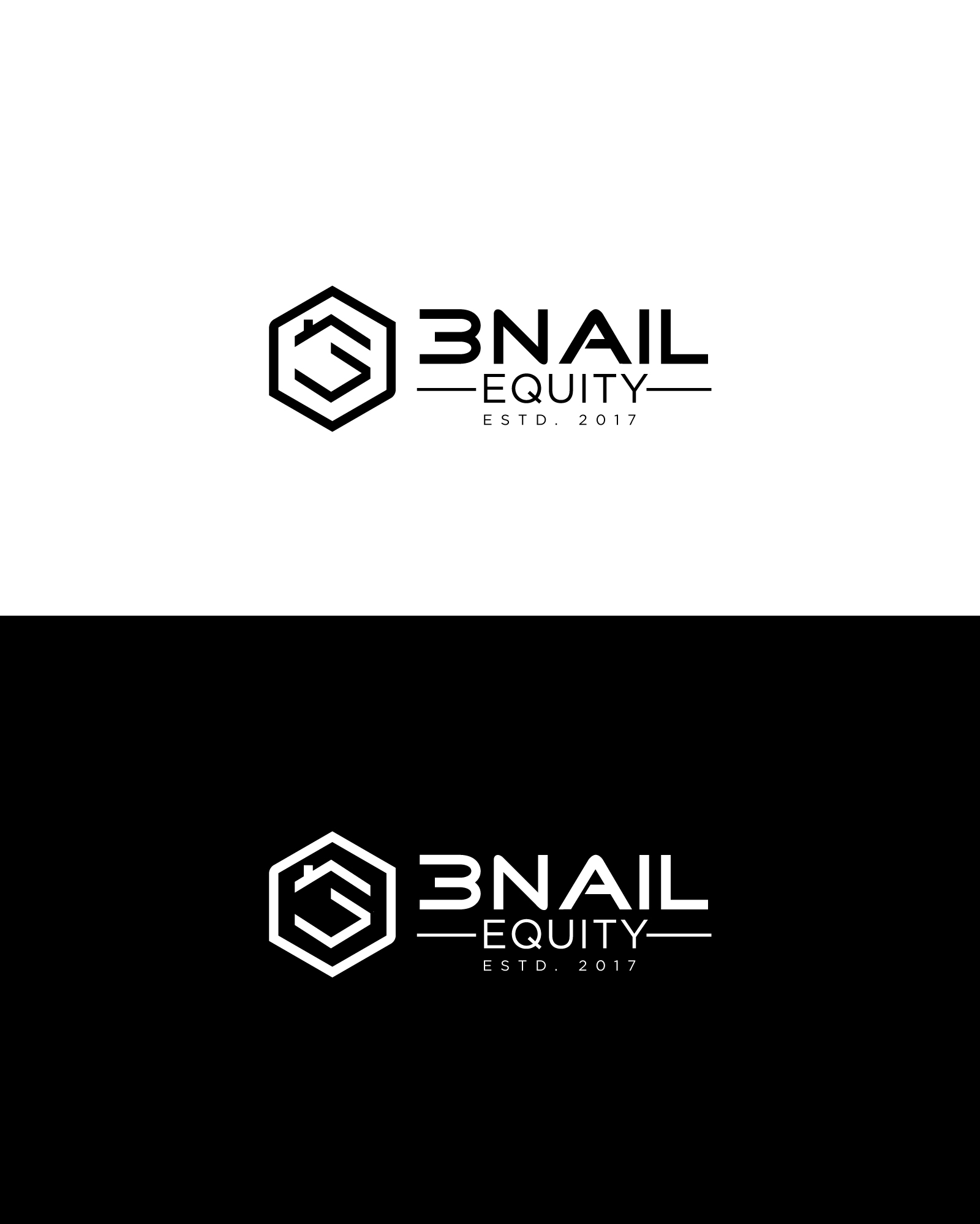 Logo Design by Farhad Kreative for this project | Design #31832840