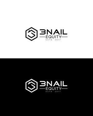 Logo Design by Farhad Kreative for this project | Design: #31832840