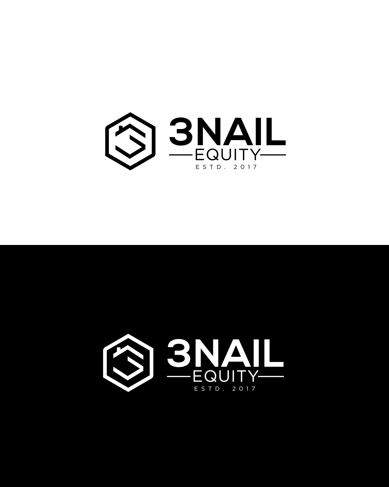 Logo Design by Farhad Kreative for this project | Design #31832841