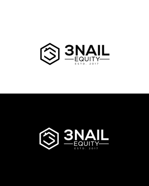 Logo Design by Farhad Kreative for this project | Design: #31832841