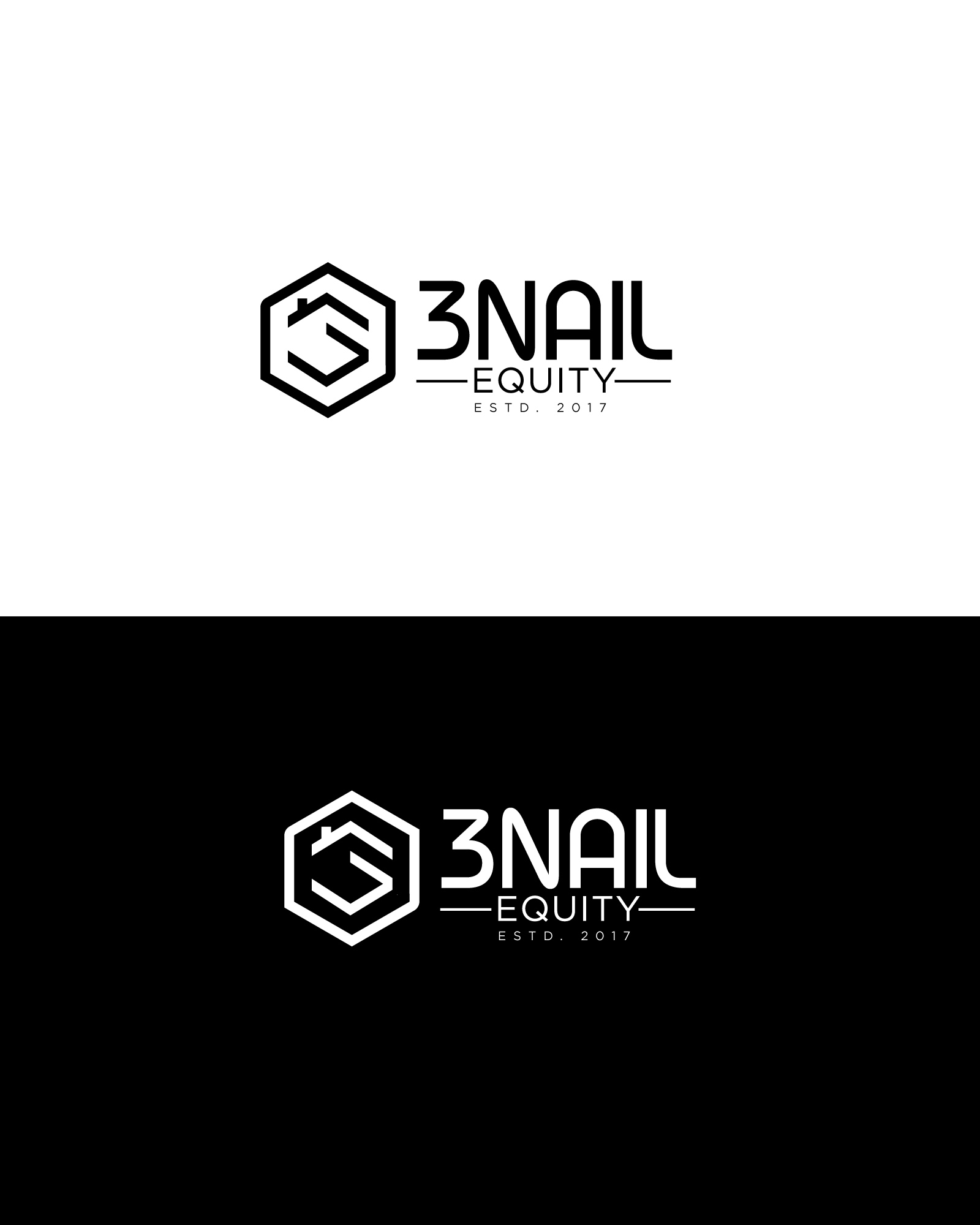 Logo Design by Farhad Kreative for this project | Design #31832842