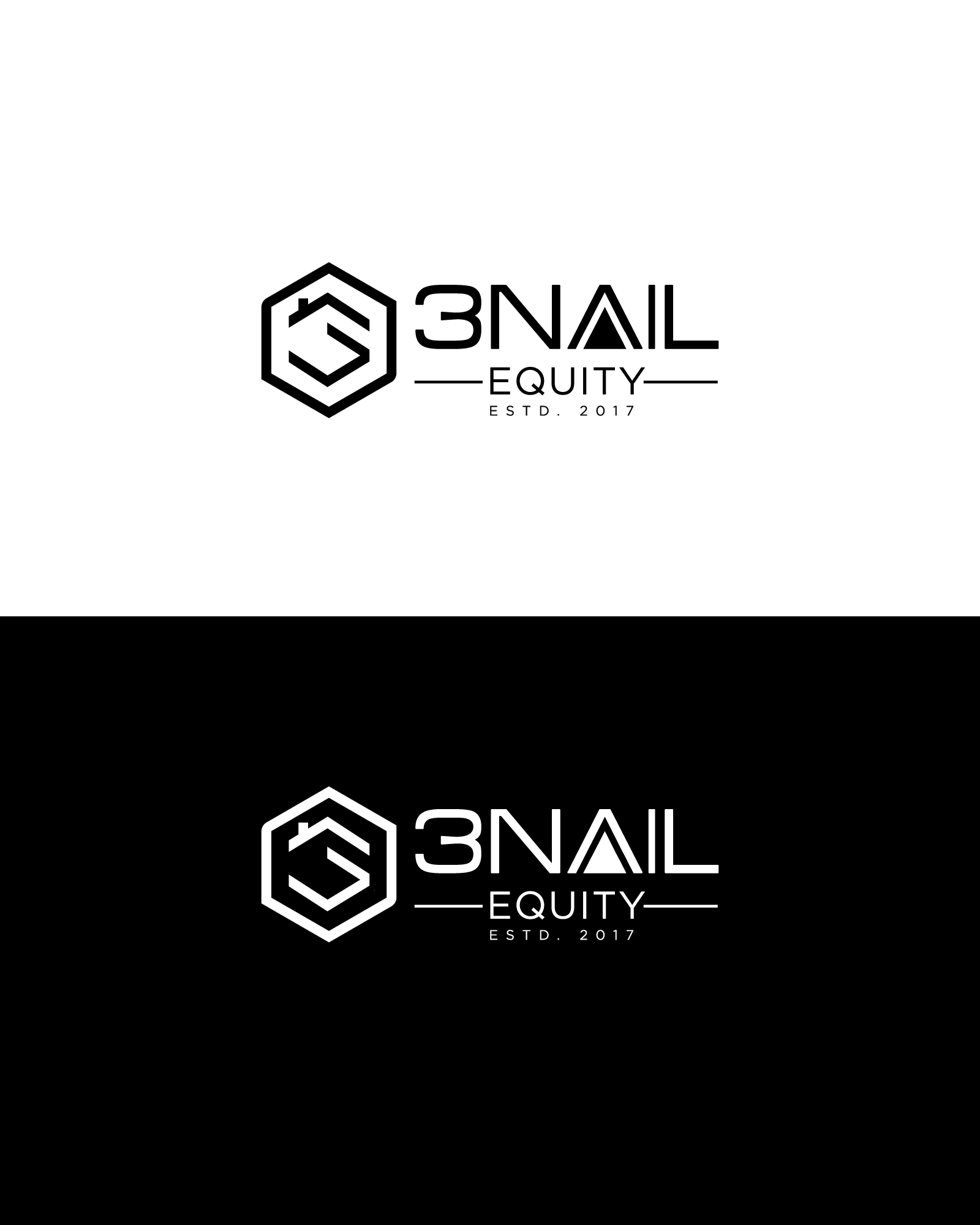 Logo Design by Farhad Kreative for this project | Design #31832843