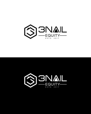Logo Design by Farhad Kreative for this project | Design: #31832843