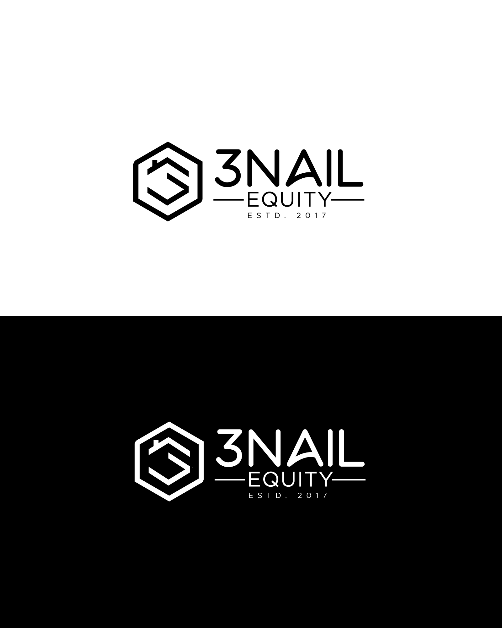 Logo Design by Farhad Kreative for this project | Design #31832844