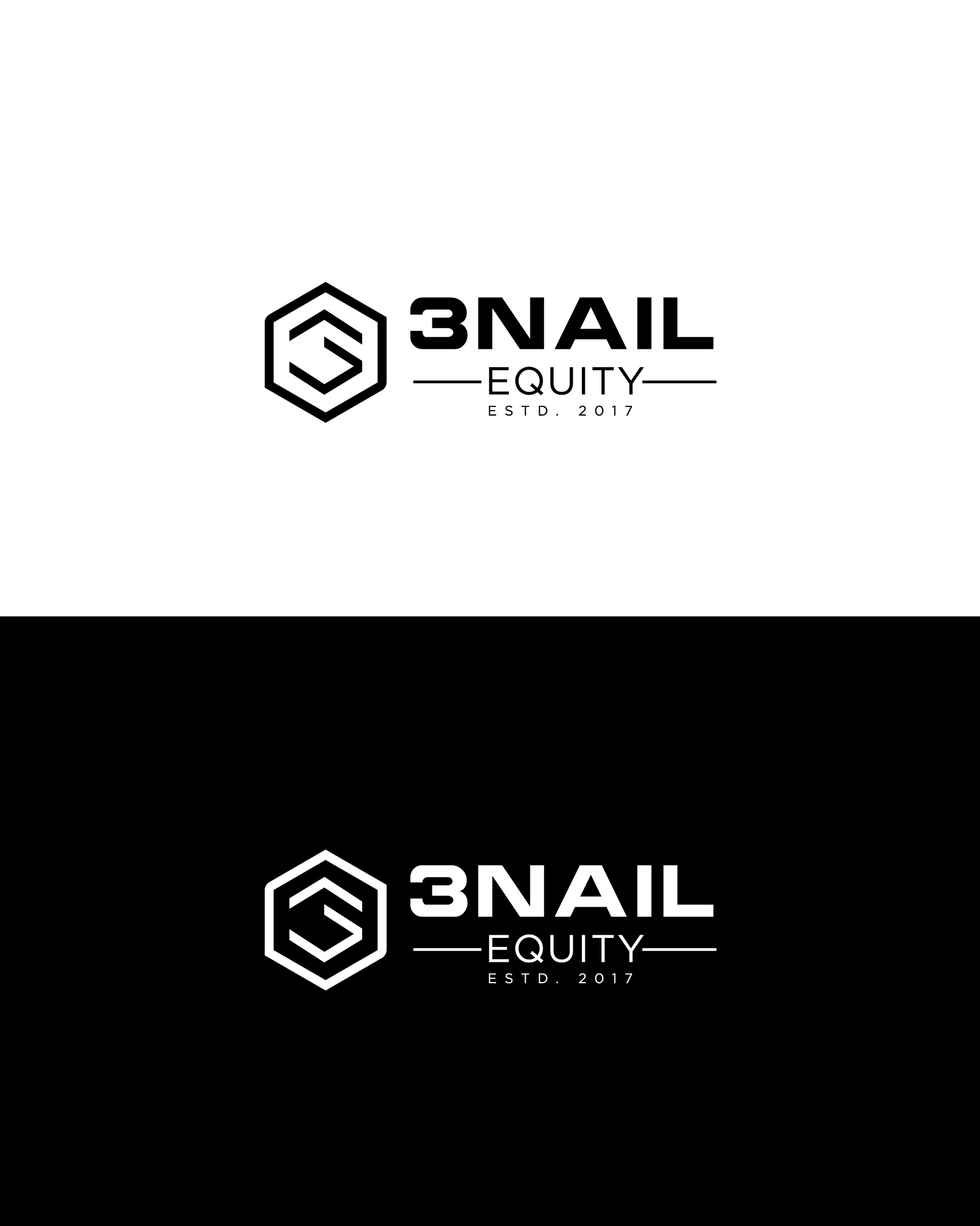 Design de Logo par Farhad Kreative pour ce projet | Design #31834081