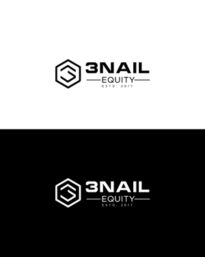 Logo Design by Farhad Kreative for this project | Design: #31834081