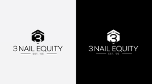 Logo Design by sol design2 for this project | Design: #31833898