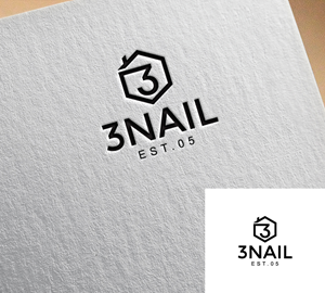 Logo Design by Badhan for this project | Design: #31838644