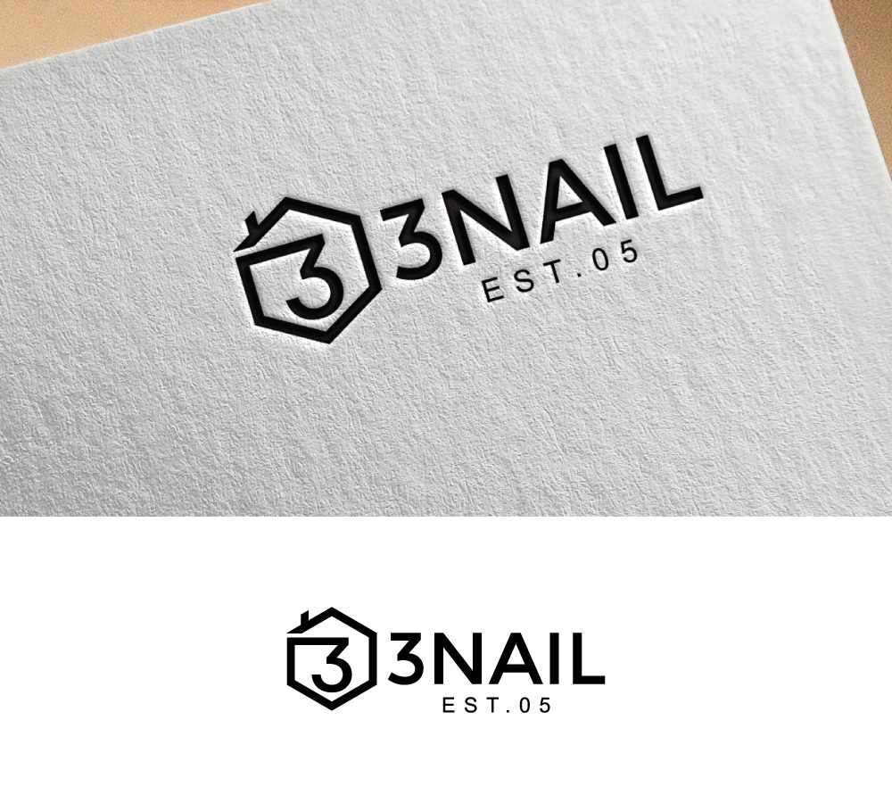 Design de Logo par Badhan pour ce projet | Design #31838651