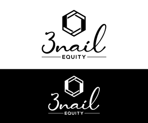 Logo Design by Danial07 for this project | Design: #31829341