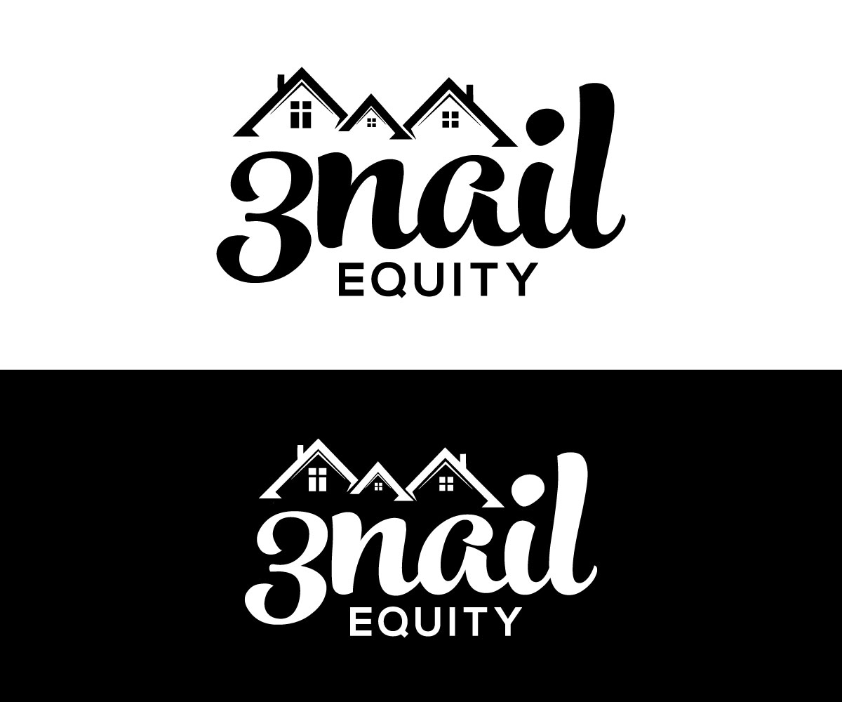 Logo-Design von Danial07 für dieses Projekt | Design #31830458