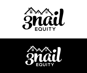 Logo Design by Danial07 for this project | Design: #31830458