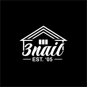 Logo Design by rgb01 for this project | Design: #31842446