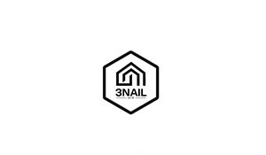 Logo Design by Caribu inc for this project | Design: #31840376