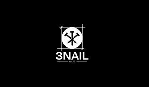Logo Design by Caribu inc for this project | Design: #31840377