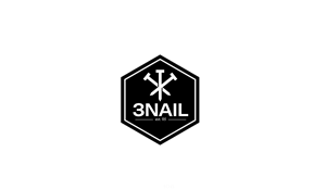 Logo Design by Caribu inc for this project | Design: #31840378