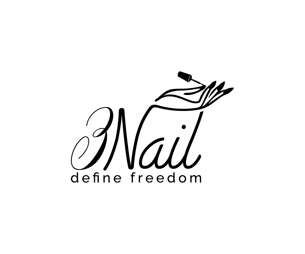 Logo Design by Spark  Design for this project | Design #31825237