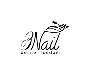Logo Design by Spark  Design for this project | Design: #31825237