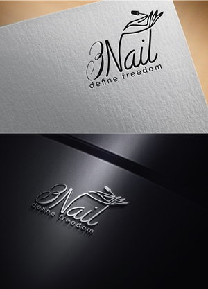 Logo Design by Spark  Design for this project | Design: #31825238