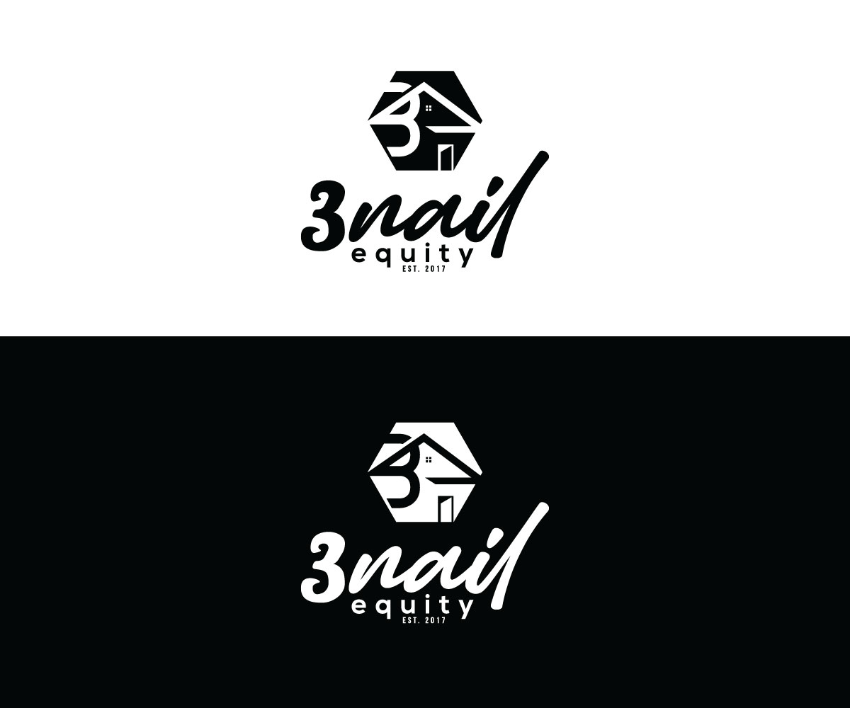 Logo Design by Srk pix!14 for this project | Design #31828653