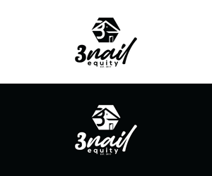 Logo Design by Srk pix!14 for this project | Design: #31828653
