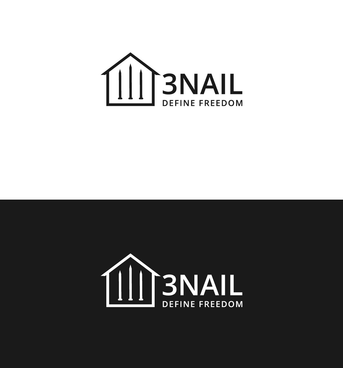Design de Logo par ayanpixel pour ce projet | Design #31823678