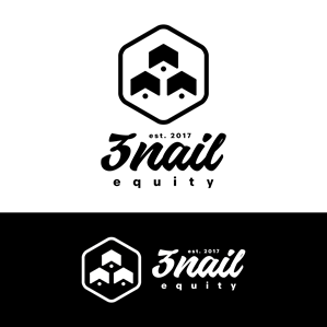 Logo Design by tulikur27