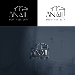 Logo Design by RA-bica for this project | Design: #31829233