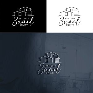 Logo Design by RA-bica for this project | Design: #31829234