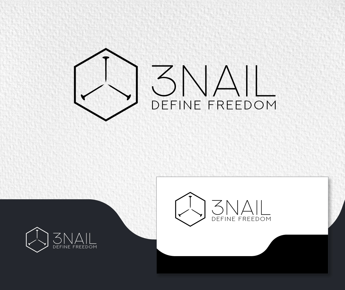 Logo Design by SolDesign for this project | Design #31824329