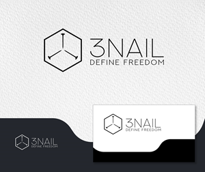 Logo Design by SolDesign for this project | Design: #31824329
