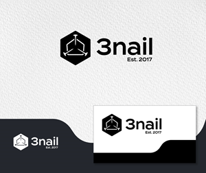 Logo Design by SolDesign for this project | Design: #31828762