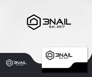 Logo Design by SolDesign for this project | Design: #31828763