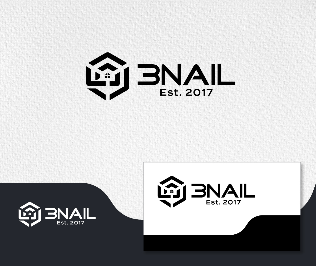 Design de Logo par SolDesign pour ce projet | Design #31831894