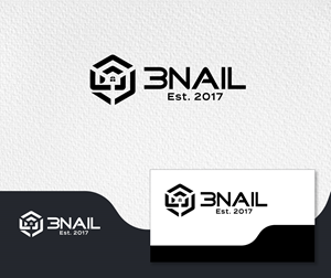 Logo Design by SolDesign for this project | Design: #31831894