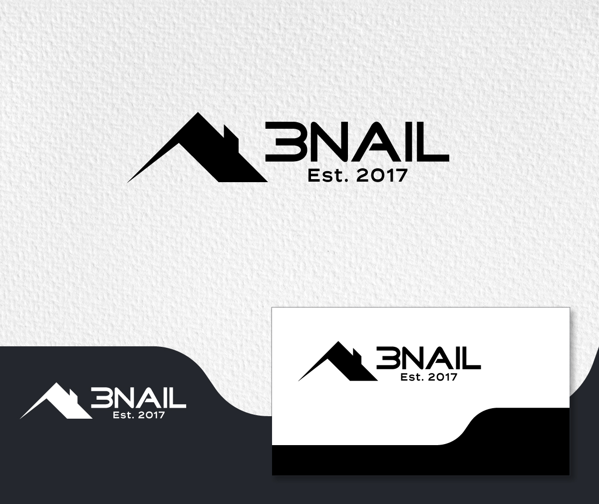 Logo-Design von SolDesign für dieses Projekt | Design #31831931