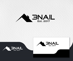 Logo Design by SolDesign for this project | Design: #31831931