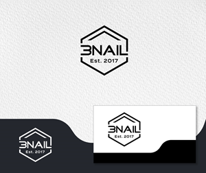 Logo Design by SolDesign for this project | Design: #31832070