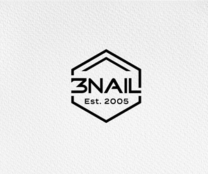 Logo Design by SolDesign for this project | Design: #31834618