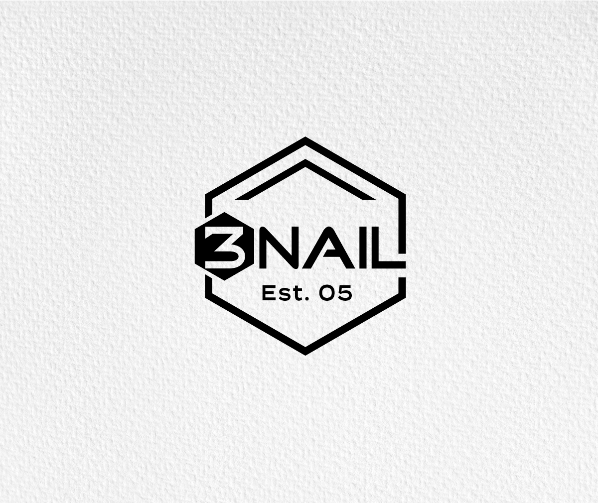 Design de Logo par SolDesign pour ce projet | Design #31837388