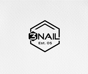 Logo Design by SolDesign for this project | Design: #31837388