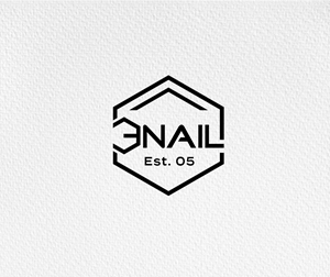 Logo Design by SolDesign for this project | Design: #31837389