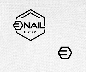 Logo Design by SolDesign for this project | Design: #31845087
