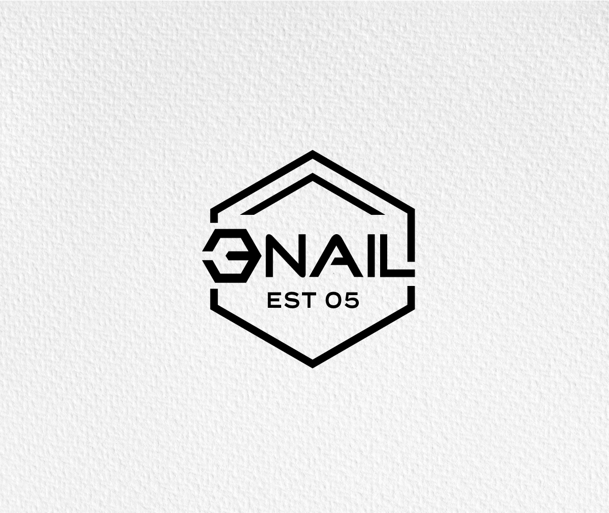 Design de Logo par SolDesign pour ce projet | Design #31859507