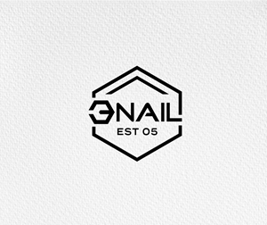 Logo Design by SolDesign for this project | Design: #31859507
