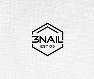 Logo Design by SolDesign for this project | Design #31878176