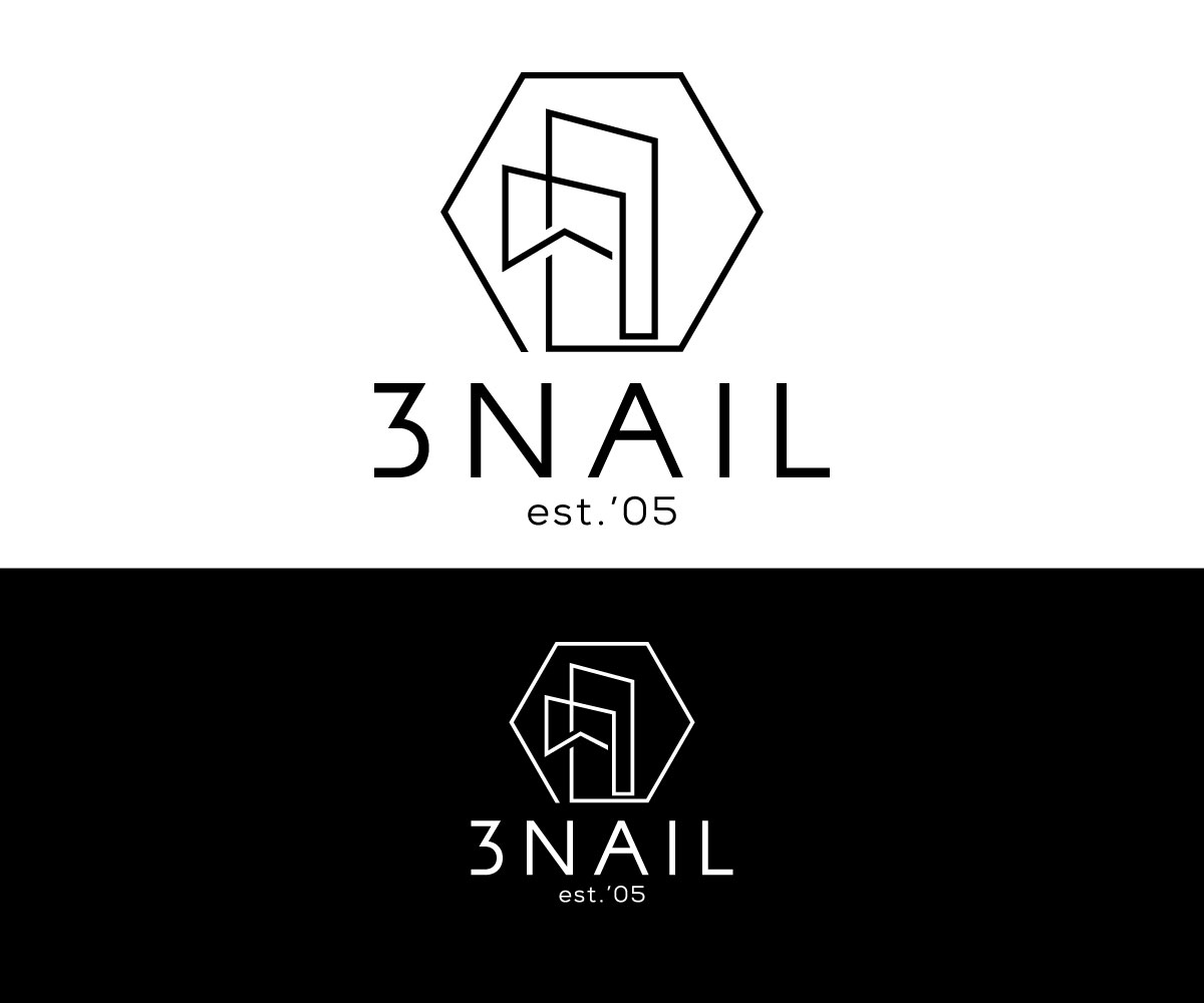 Logo Design by RaKu 2 for this project | Design #31843241
