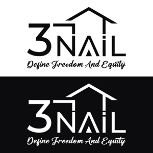 Logo Design by Dalang Design for this project | Design: #31823646