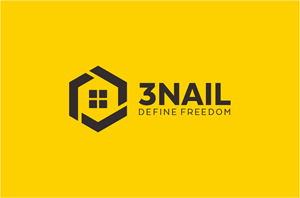 Logo Design by  Six Eleven Design for this project | Design #31825502