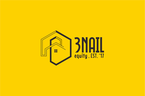 Logo Design by  Six Eleven Design for this project | Design: #31826988